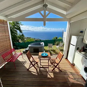  Appartement Palbéa Supérieur Avec Et Vue
