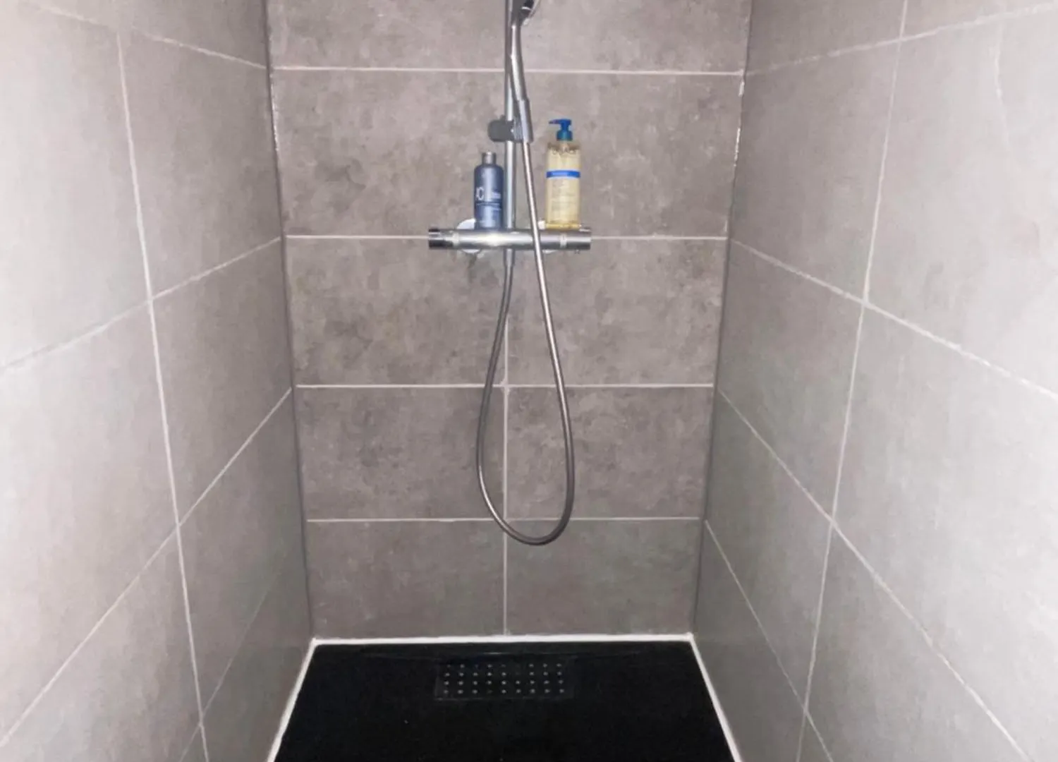 T2 Piscine, Proche Rectorat, 10 Min Des Plages Du Bourg. Apartment Schoelcher